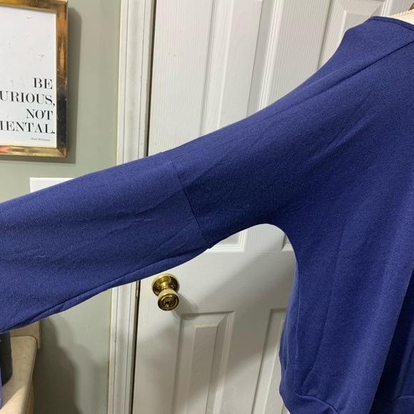 Auxo Collection size xl. - Picture 5 of 12